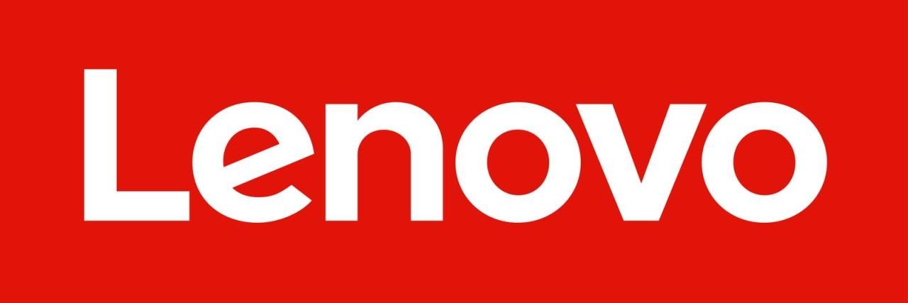 0889488772704 - 0 Lenovo Microsoft Windows Server 2025 10 RDS Geräte CAL 0889488772704 - 0 Lenovo Microsoft Windows Server 2025 10 RDS Geräte CAL