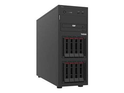 0889488787272 - LENOVO TS ST250 V3 Xeon E-2468 32GB 0889488787272 - LENOVO TS ST250 V3 Xeon E-2468 32GB