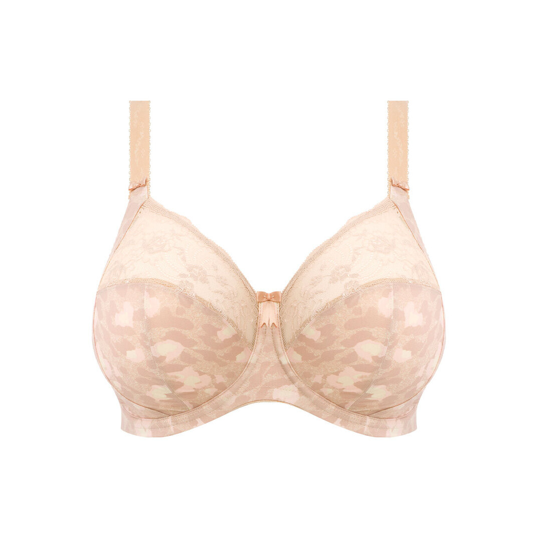 0889500060772 - Bügel-BH Frau Morgan
