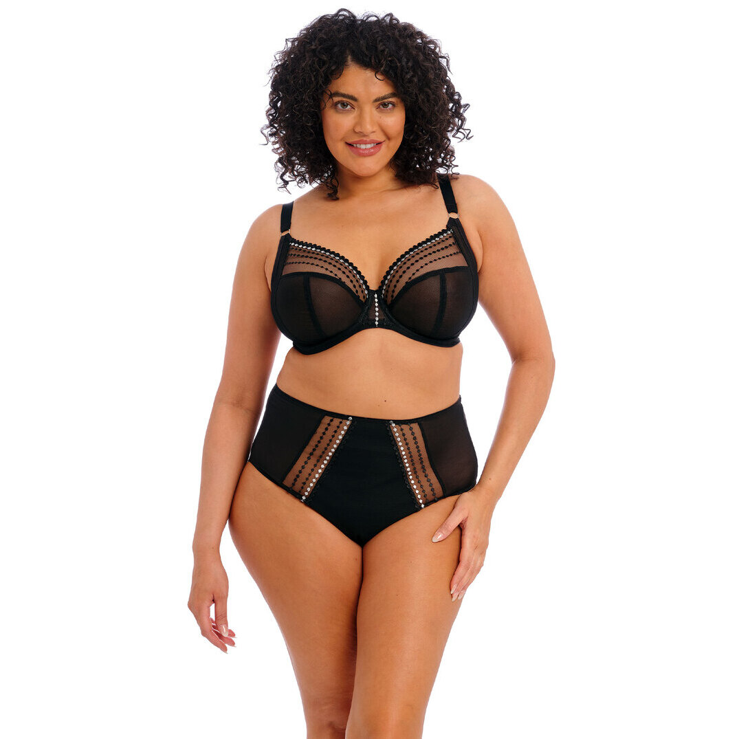 0889500166177 - Plunge-BH mit Bügel Frau Matilda