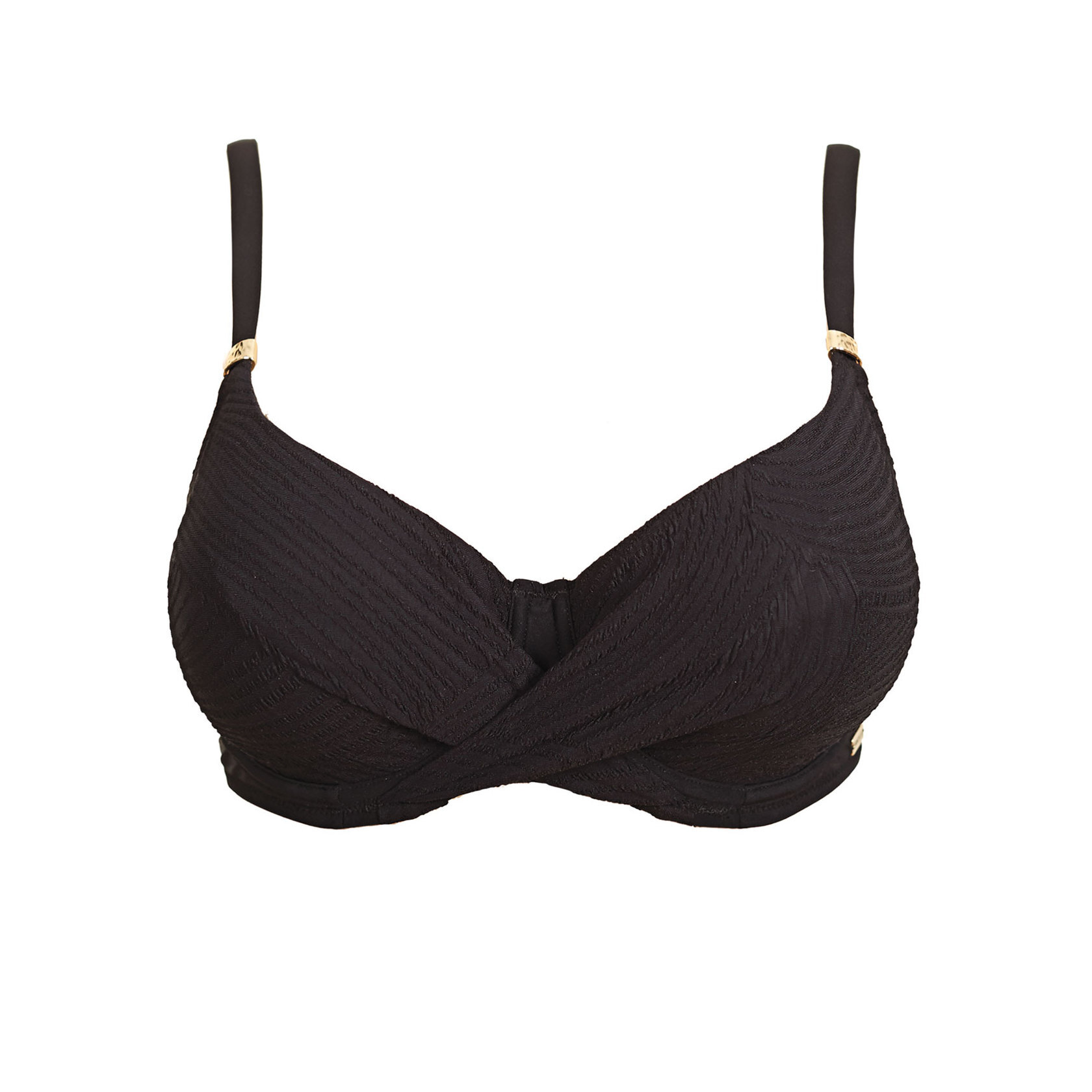 0889500484653 - Damen-BH Ottawa 0889500484653 - Damen-BH Ottawa