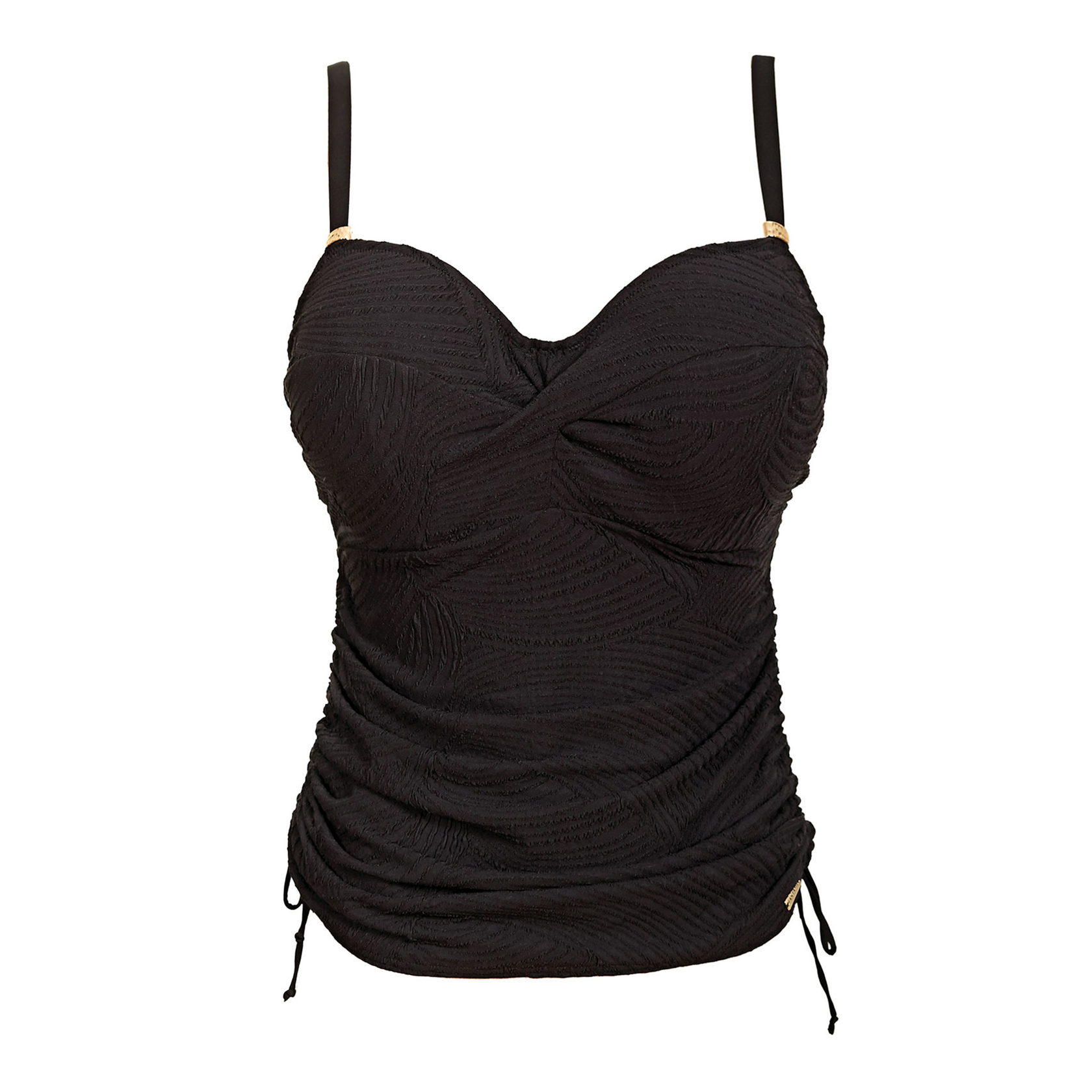 0889500484950 - Damen-BH Ottawa 0889500484950 - Damen-BH Ottawa