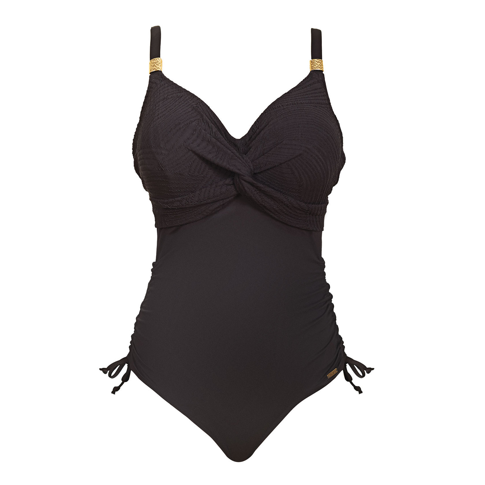 0889500494126 - Damen-BH Ottawa 0889500494126 - Damen-BH Ottawa