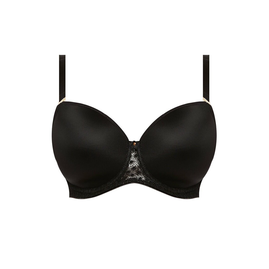 0889500706083 - BH Freya