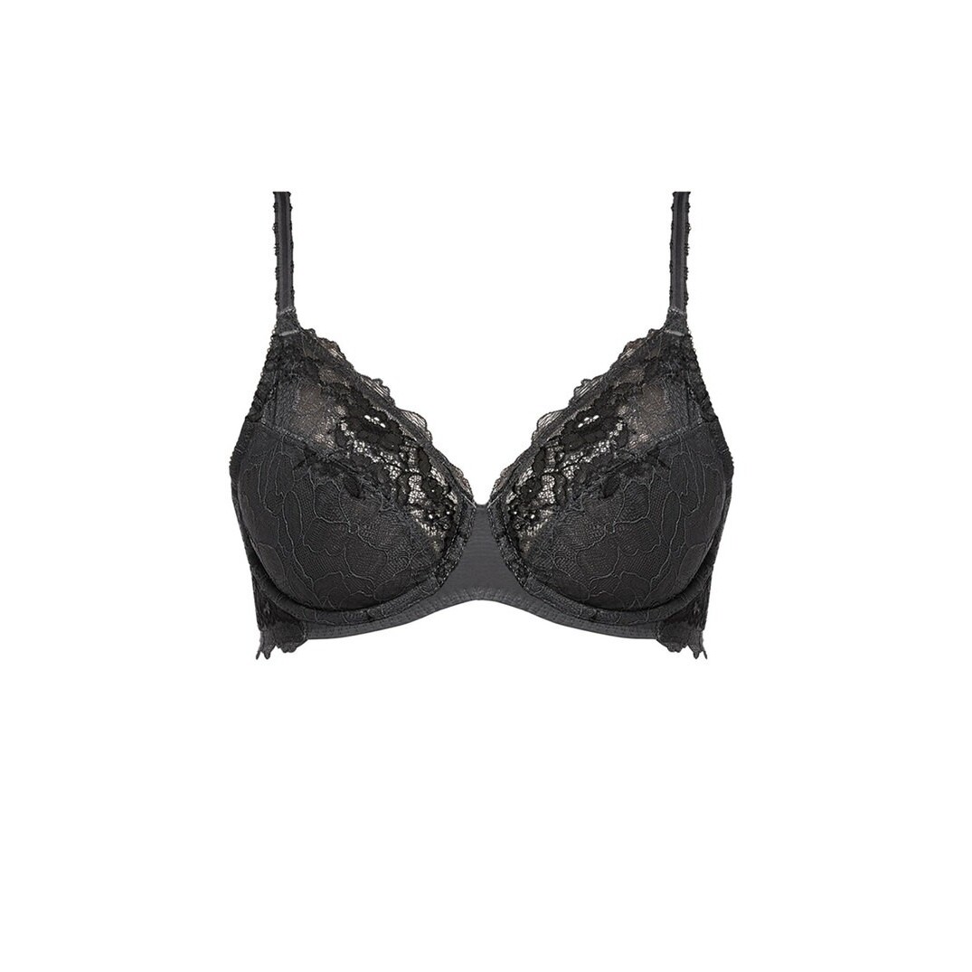 0889500729617 - Klassischer Bügel-BH Damen Lace perfection 0889500729617 - Klassischer Bügel-BH Damen Lace perfection