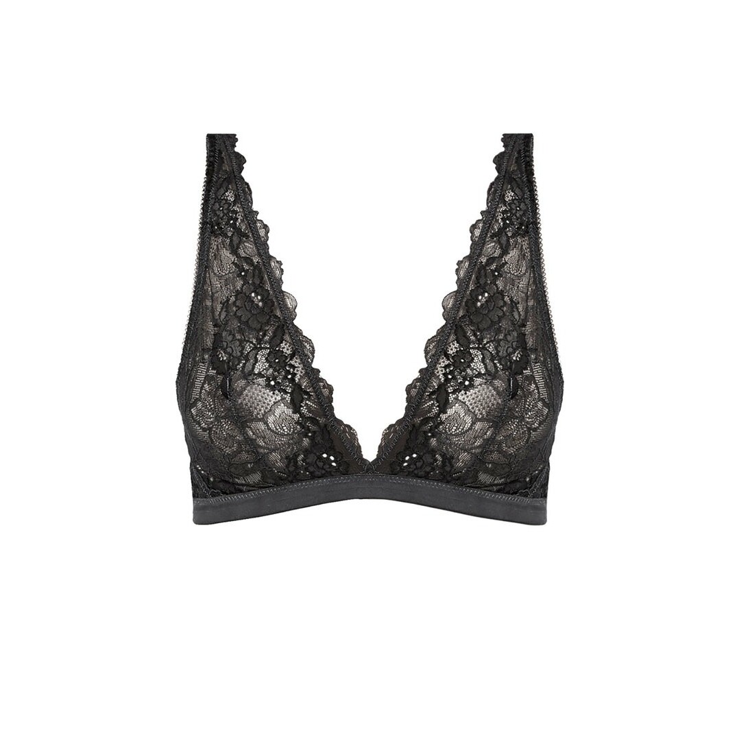 0889500734222 - Damen-BH Lace perfection