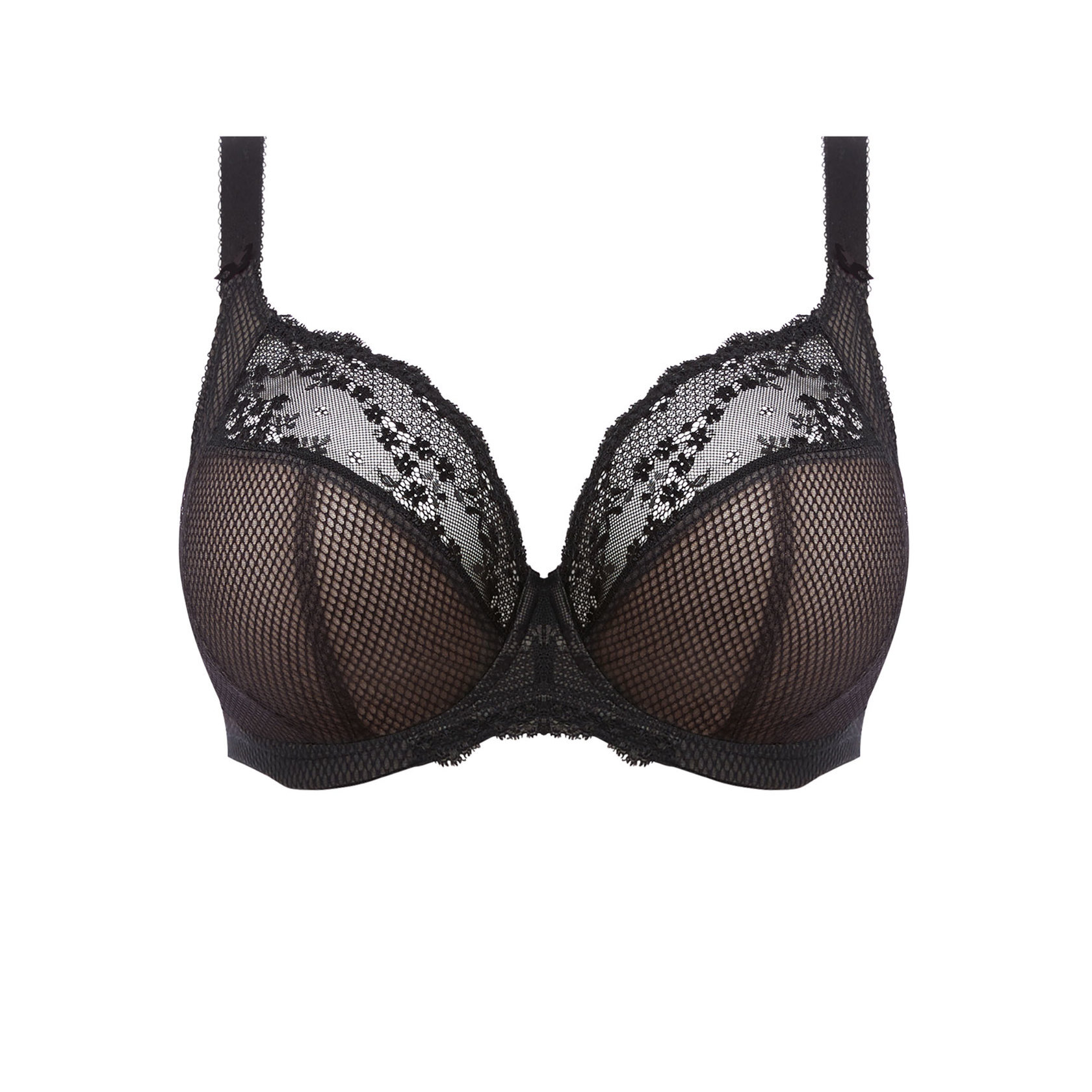 0889500834397 - Damen-BH Charley