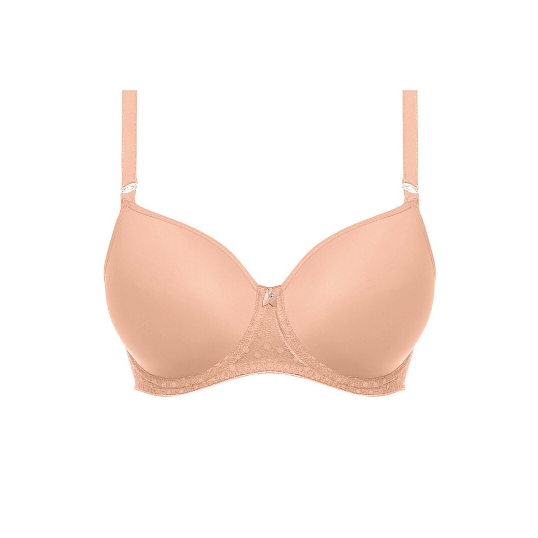 0889500841722 - BH Freya