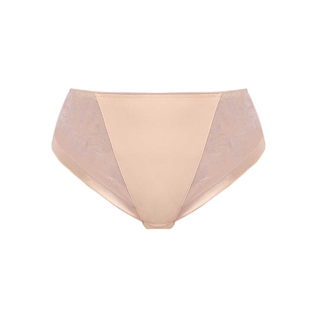 0889500867418 - Höschen für Frauen Illusion