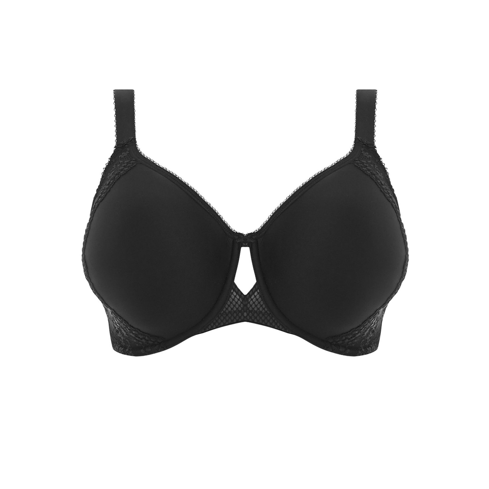 0889500975496 - Damen-BH Charley 0889500975496 - Damen-BH Charley