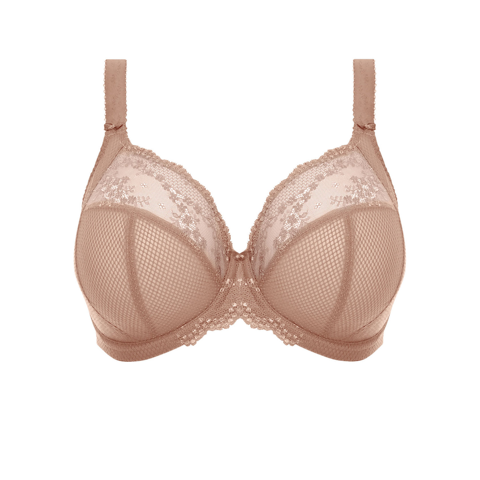 0889501100040 - Damen-BH Charley