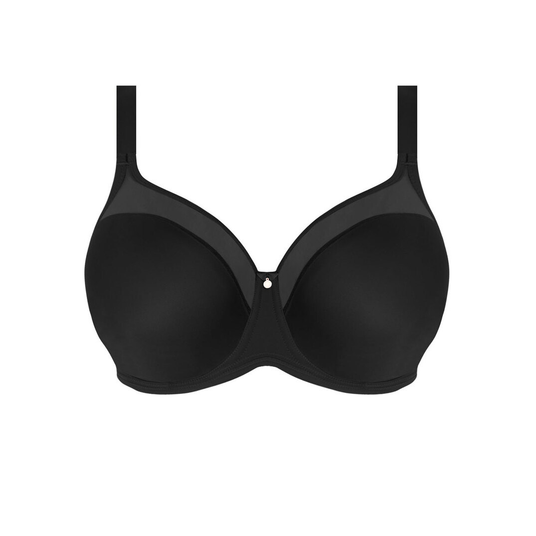 0889501107834 - BH gemoldet nicht gepaddet mit Bügel Frau Smooth 0889501107834 - BH gemoldet nicht gepaddet mit Bügel Frau Smooth