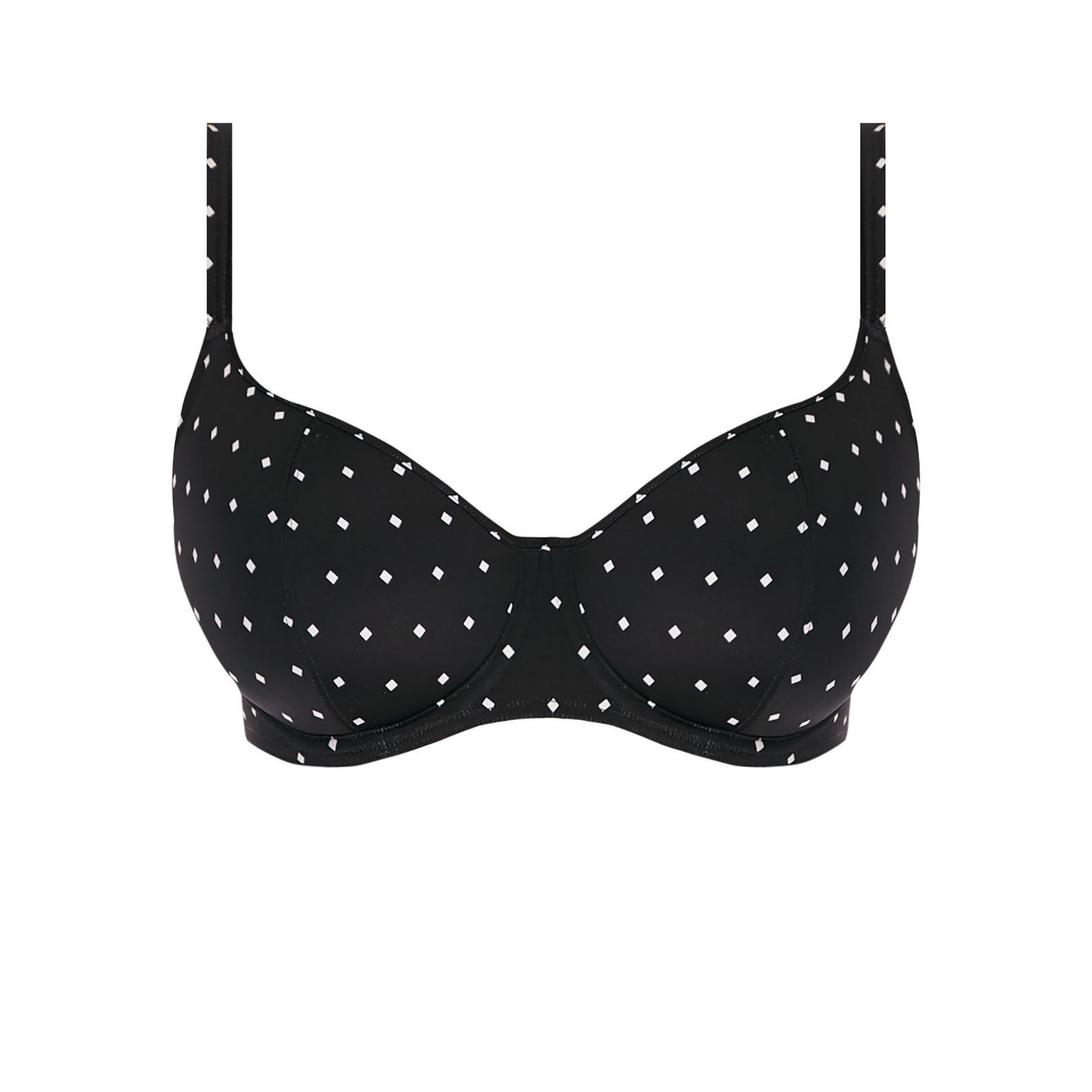 0889501156764 - Bikinioberteil für Damen Jewel cove