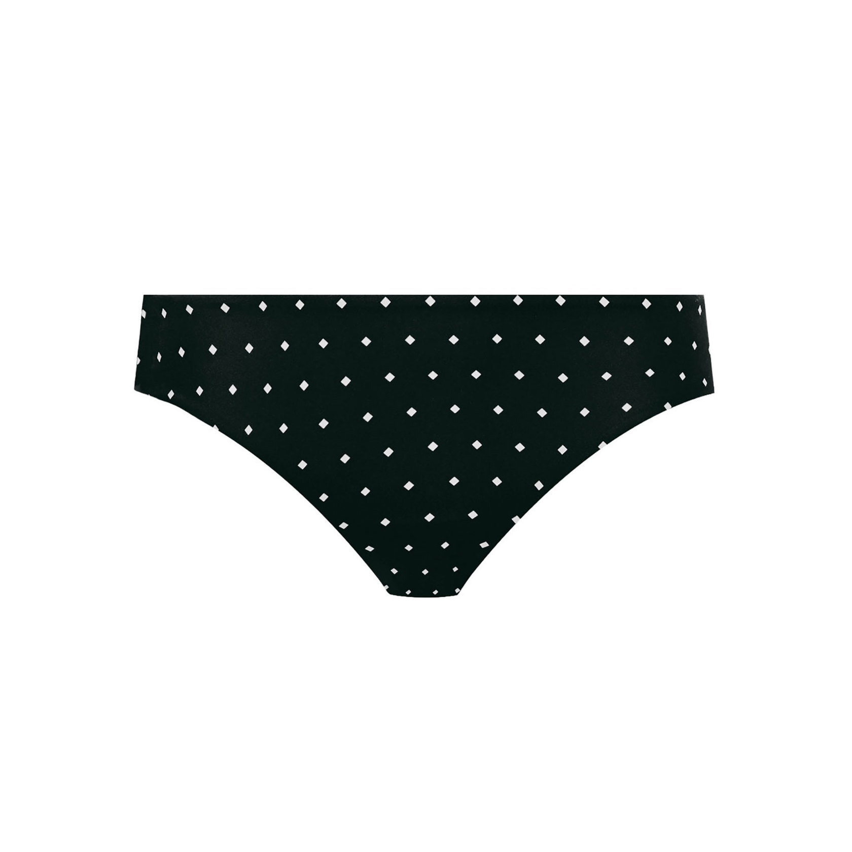 0889501157693 - Damen-Bikinihose Jewel cove