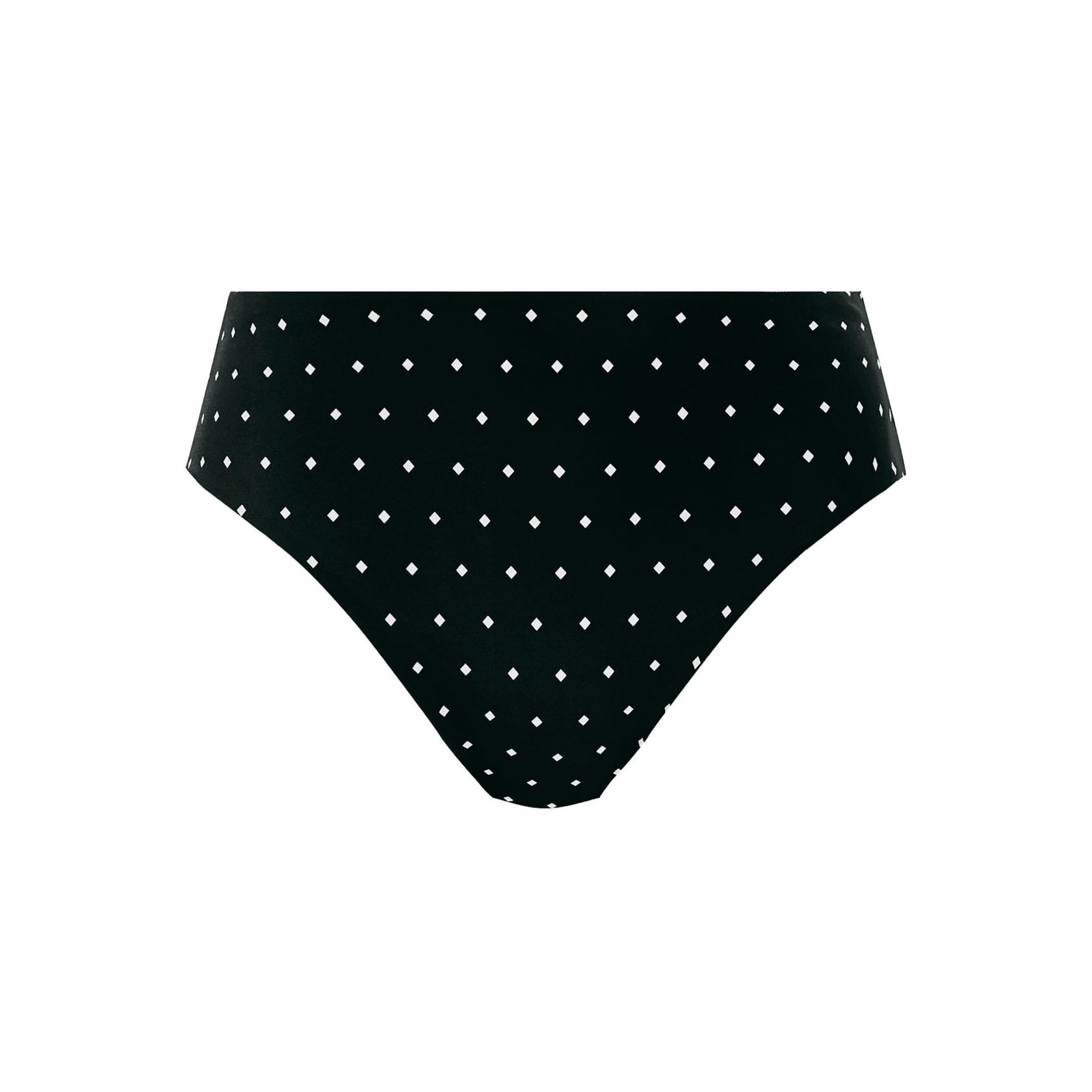 0889501157808 - Damen-Bikinihose Jewel cove