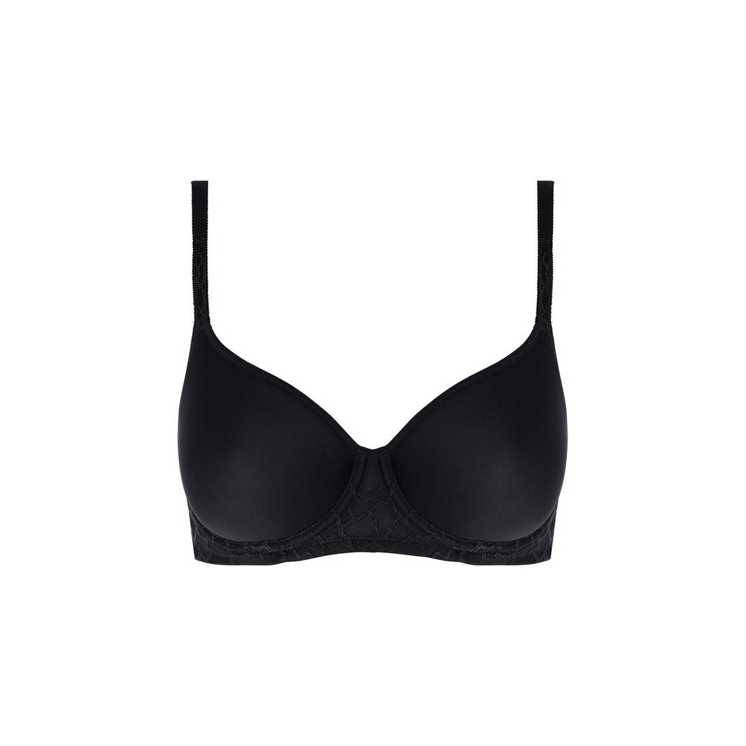 0889501178940 - Spacer-BH geformt mit Bügel Frau Lisse 0889501178940 - Spacer-BH geformt mit Bügel Frau Lisse