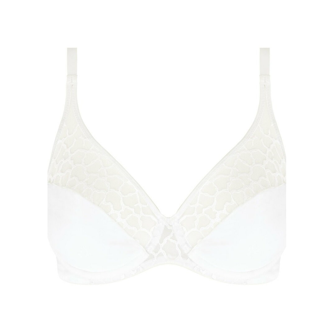 0889501180004 - Bügel-BH Frau Lisse