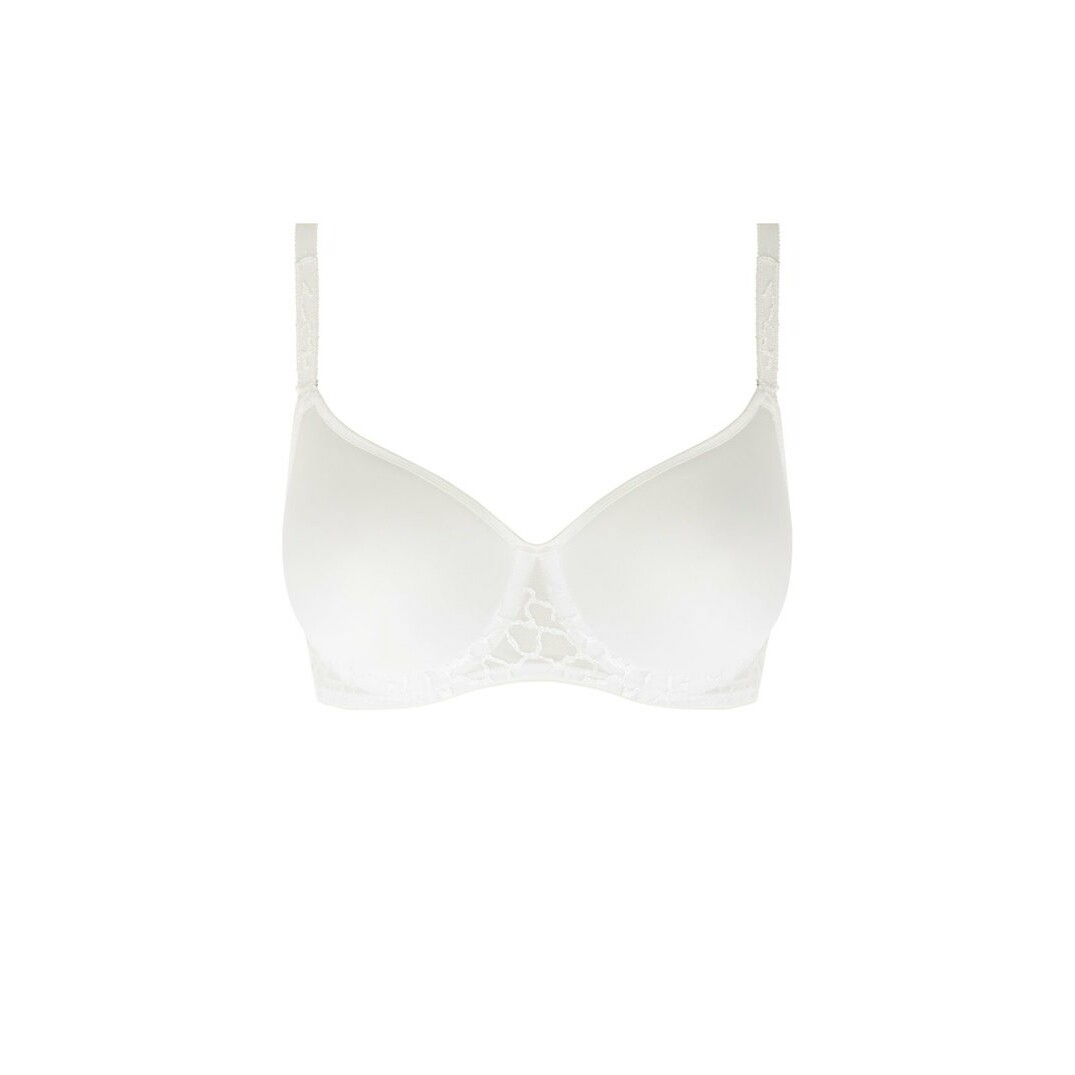 0889501180356 - Spacer-BH geformt mit Bügel Frau Lisse 0889501180356 - Spacer-BH geformt mit Bügel Frau Lisse