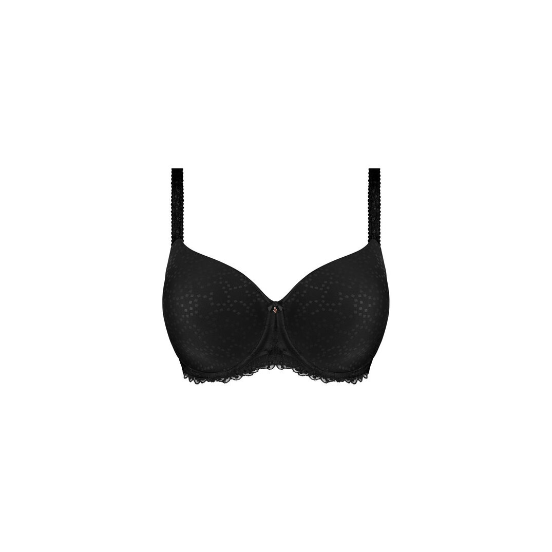 0889501219445 - BH geformt mit Bügel Frau Ana Spacer