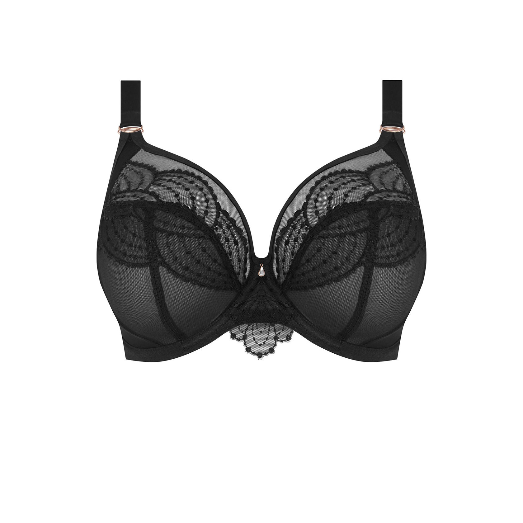 0889501282197 - Damen-BH Priya