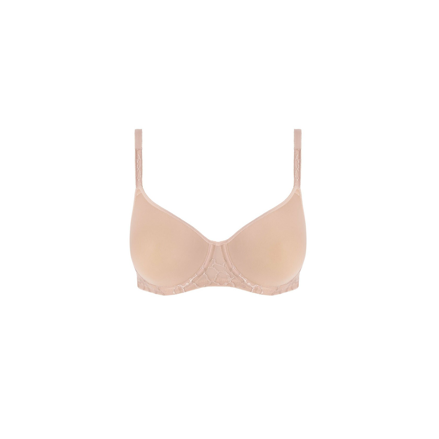 0889501291335 - Spacer-BH geformt mit Bügel Frau Lisse