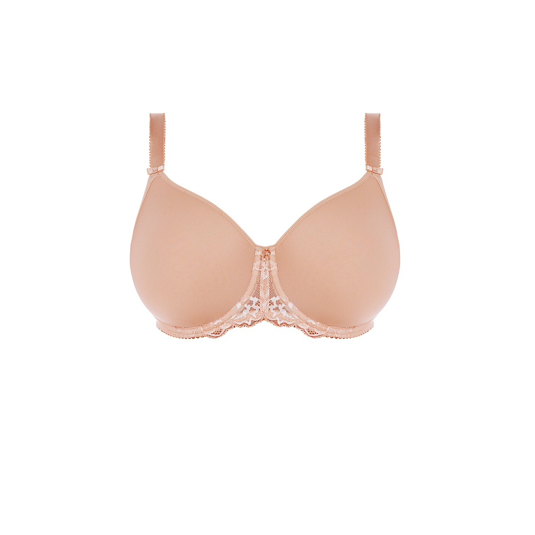 0889501311620 - BH geformt mit Bügel Frau Aubree Spacer