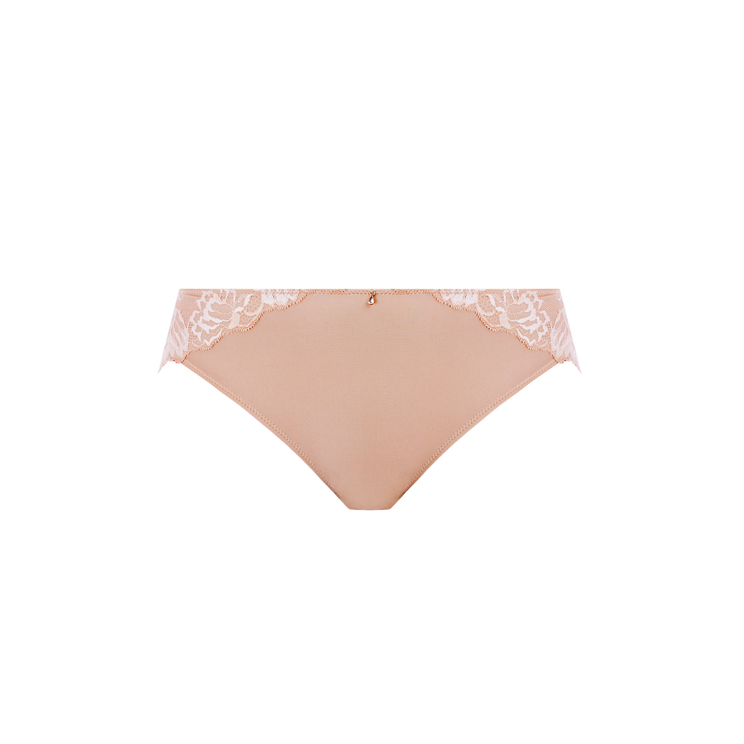 0889501312580 - Höschen für Frauen Aubree