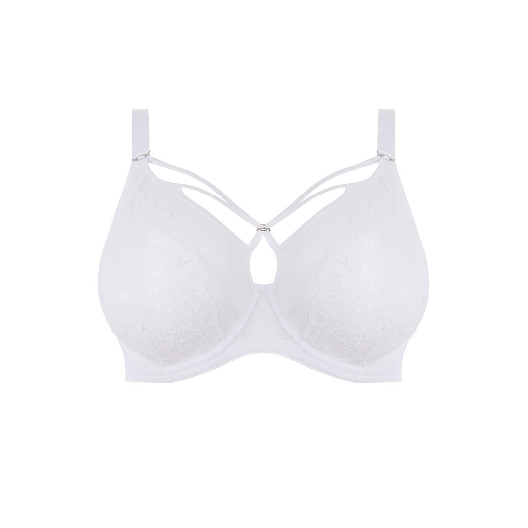 0889501338115 - Plunge-BH mit Bügel Frau Brianna