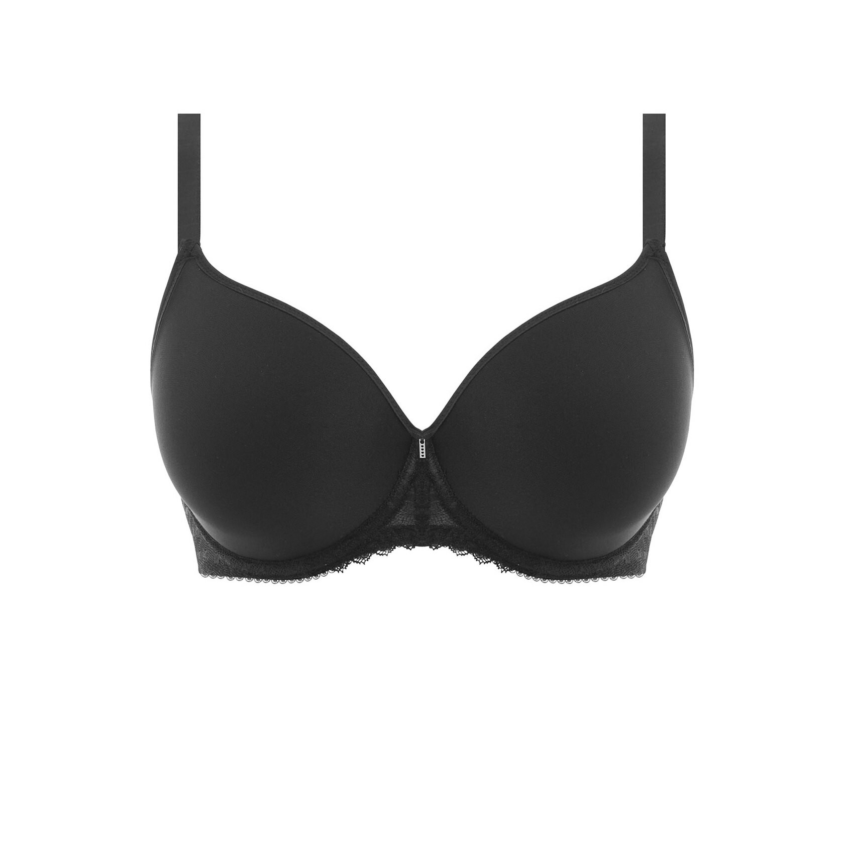 0889501410484 - Spacer-BH geformt mit Bügel Frau Signature