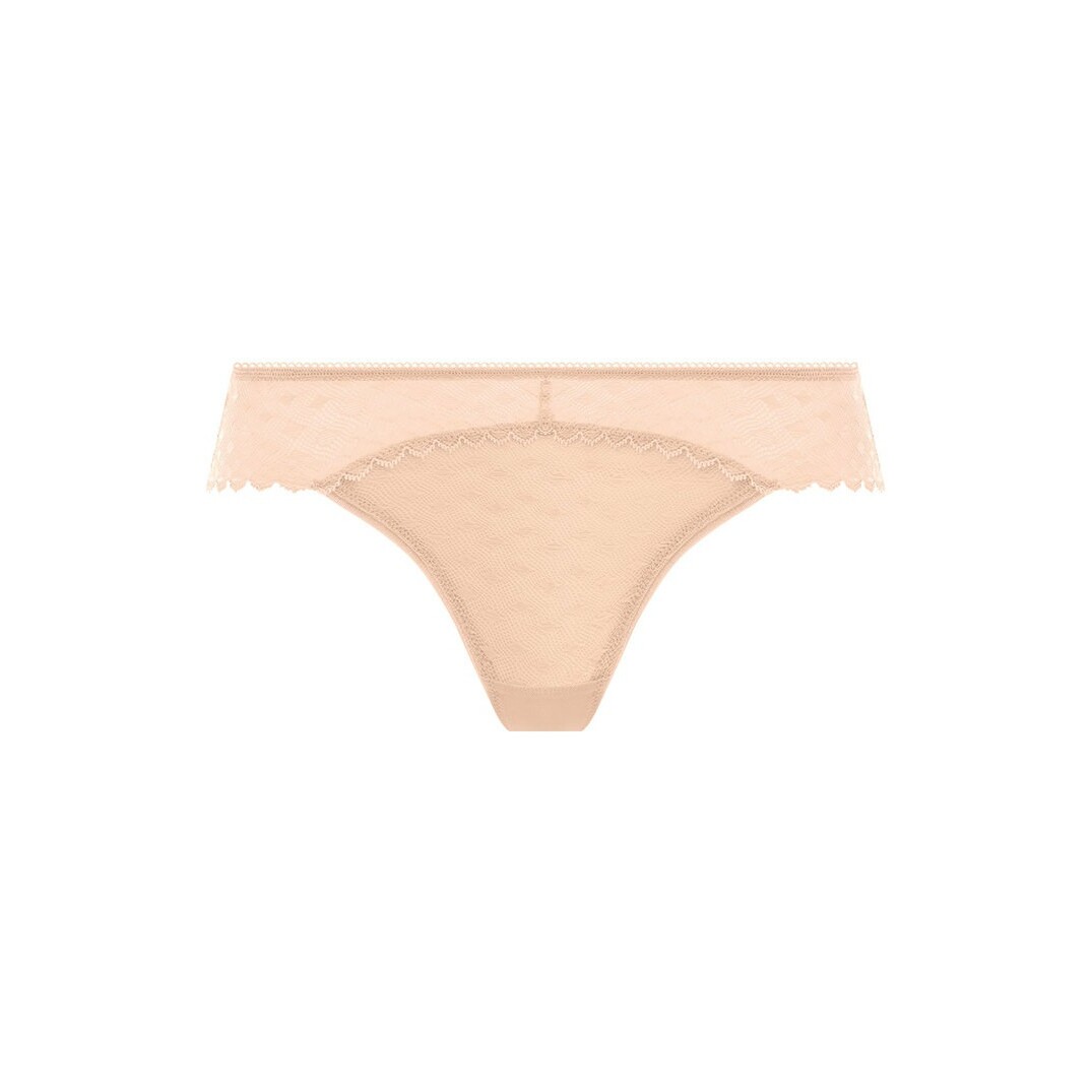 0889501412716 - Brasilianischer String Damen Signature