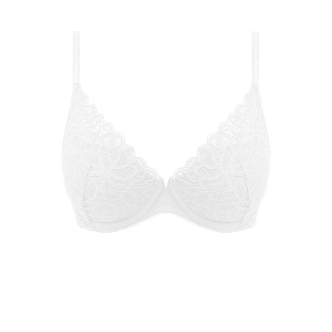 0889501437504 - Plunge-BH mit Bügel Frau Raffine