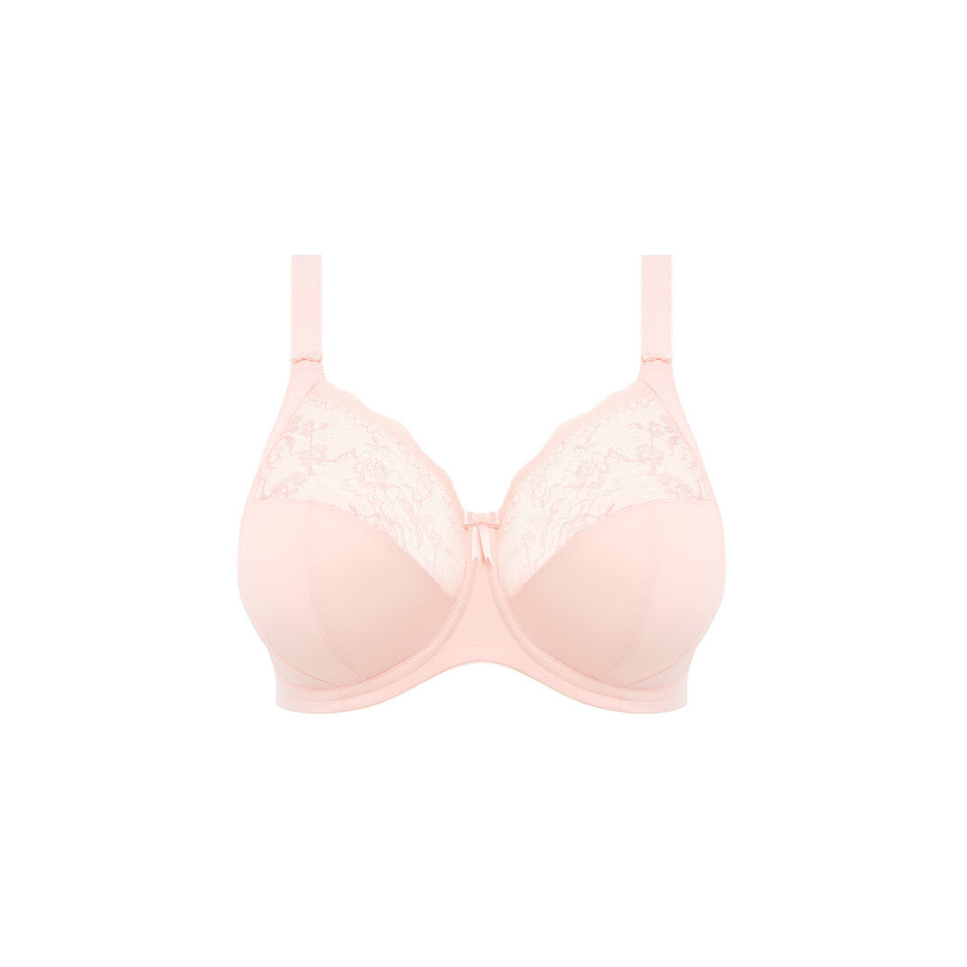 0889501510207 - Bügel-BH Frau Morgan
