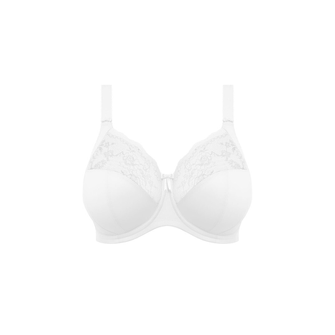 0889501511778 - Bügel-BH Frau Morgan