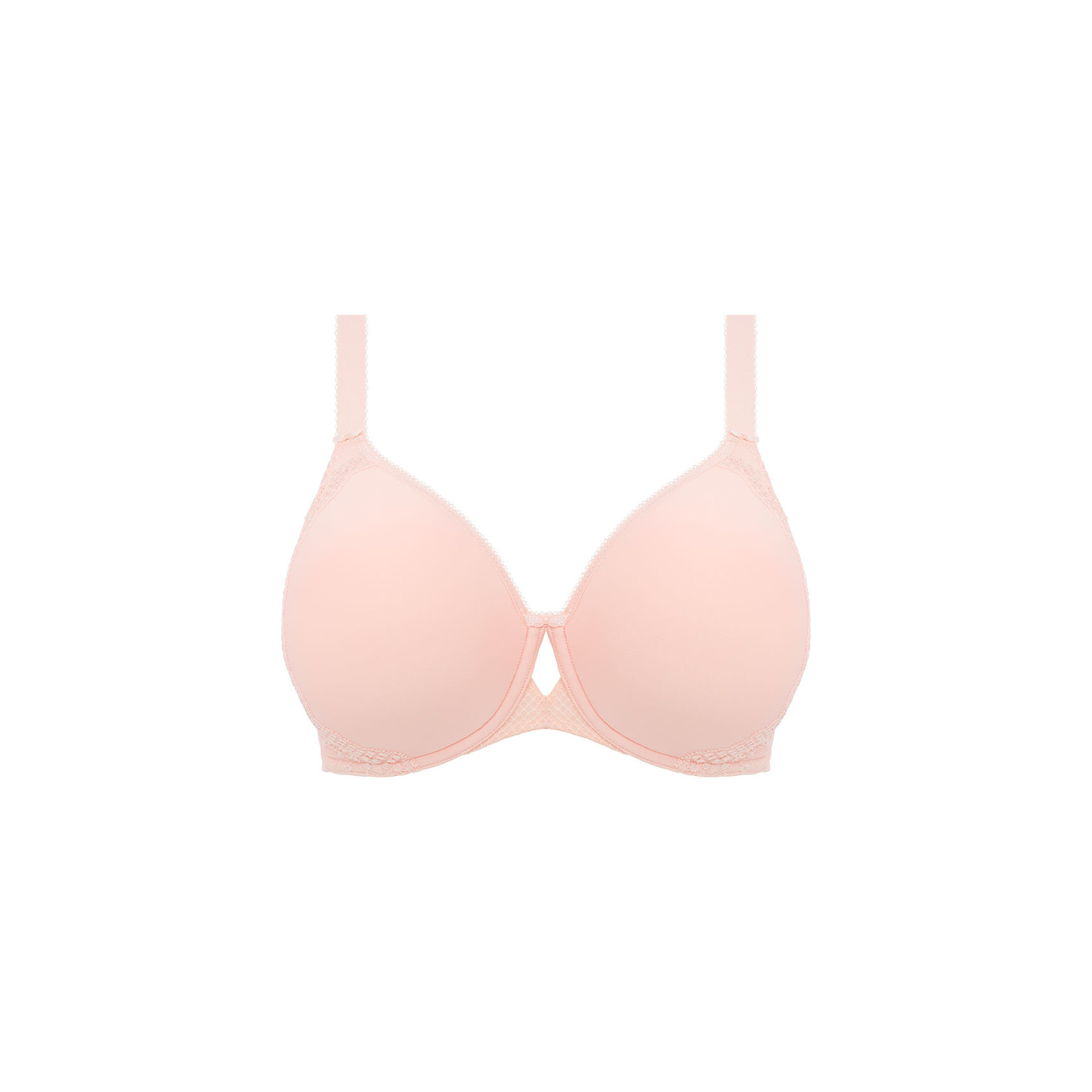 0889501514335 - BH geformt mit Bügel Frau Charley Spacer 0889501514335 - BH geformt mit Bügel Frau Charley Spacer
