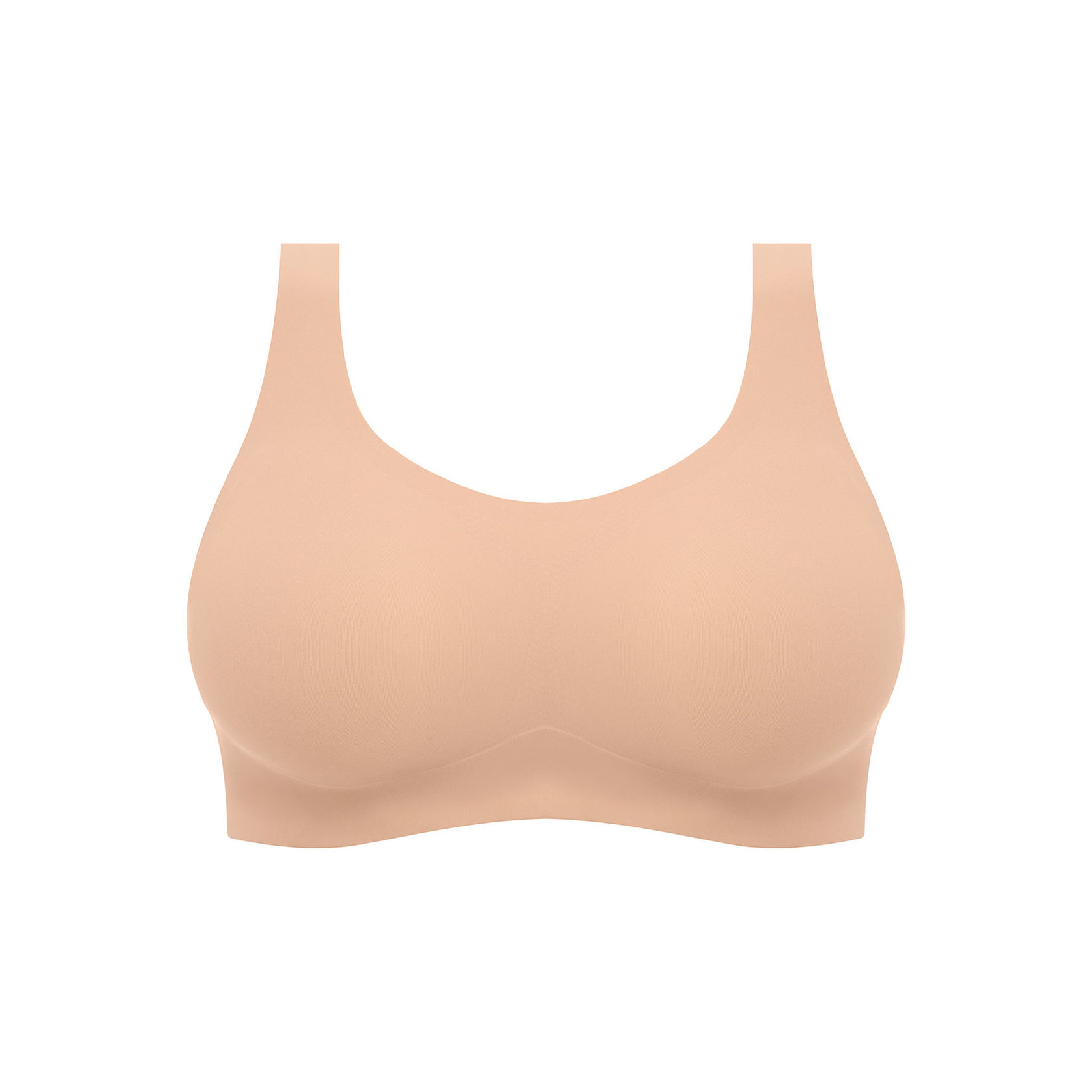 0889501521388 - Sport-BH ohne Bügel Frau Smoothease