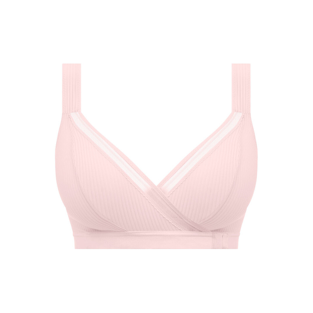 0889501522040 - Damen-Sport-BH Fusion