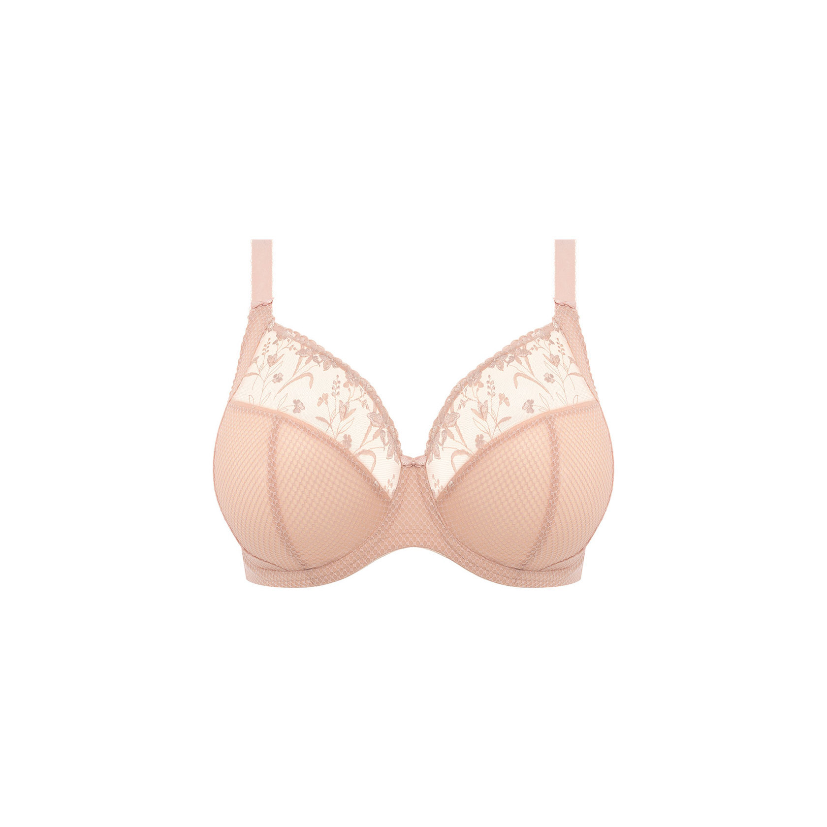 0889501525508 - Damen-BH Charley