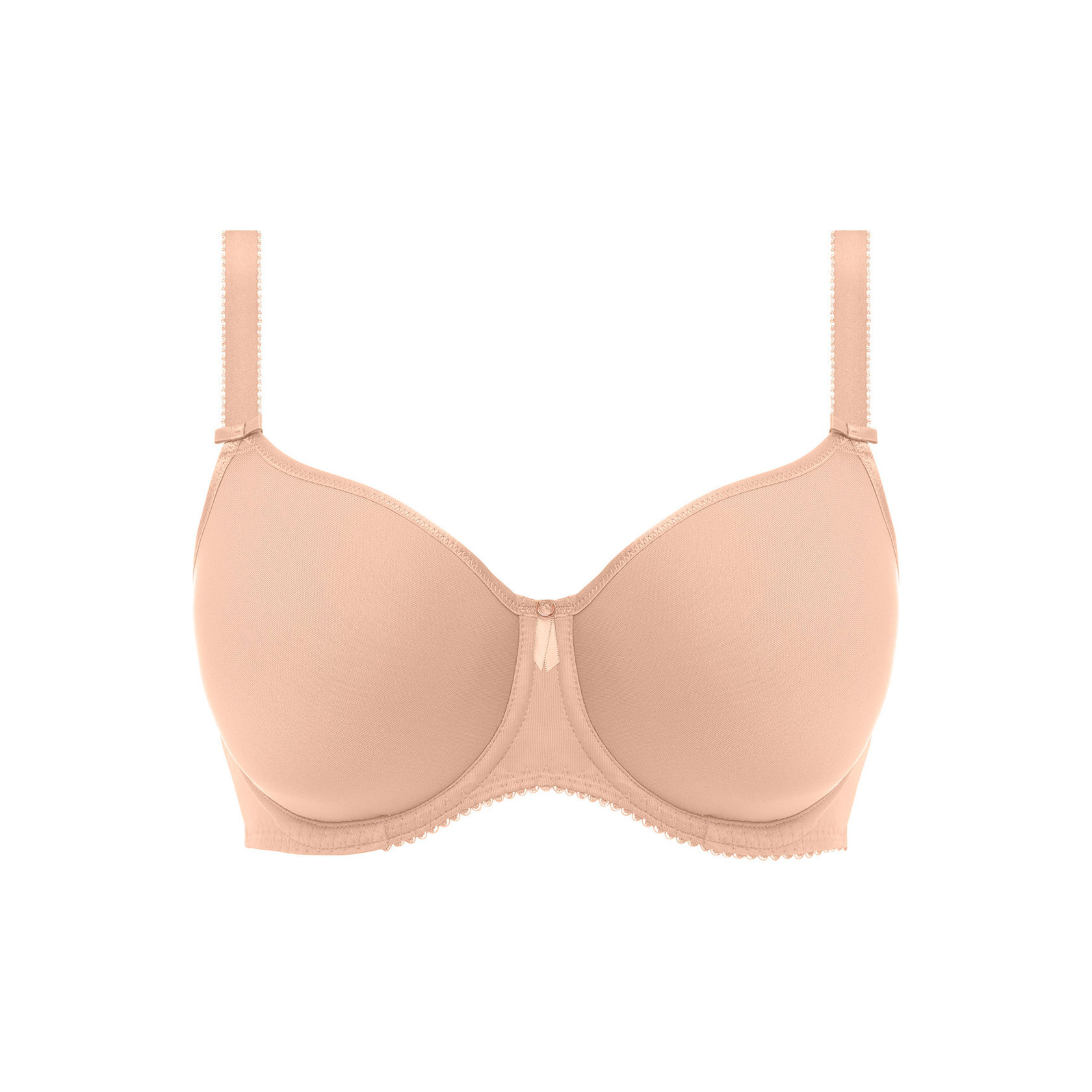 0889501526482 - Damen-BH Rebecca Essentials 0889501526482 - Damen-BH Rebecca Essentials