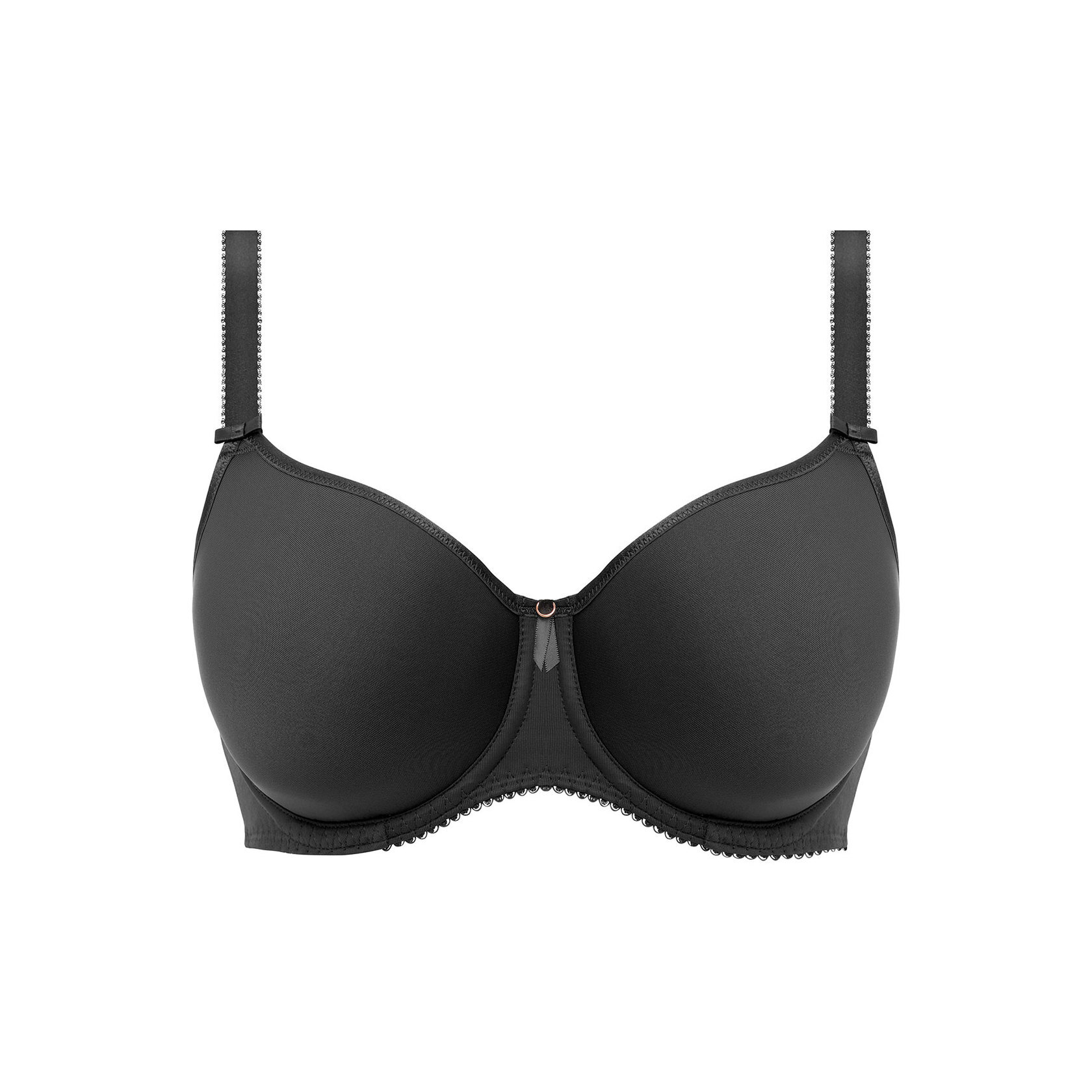 0889501549313 - Damen-BH Rebecca Essentials 0889501549313 - Damen-BH Rebecca Essentials