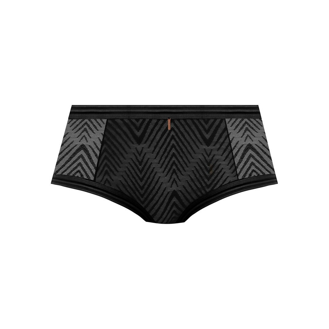 0889501559008 - Höschen für Frauen Tailored 0889501559008 - Höschen für Frauen Tailored