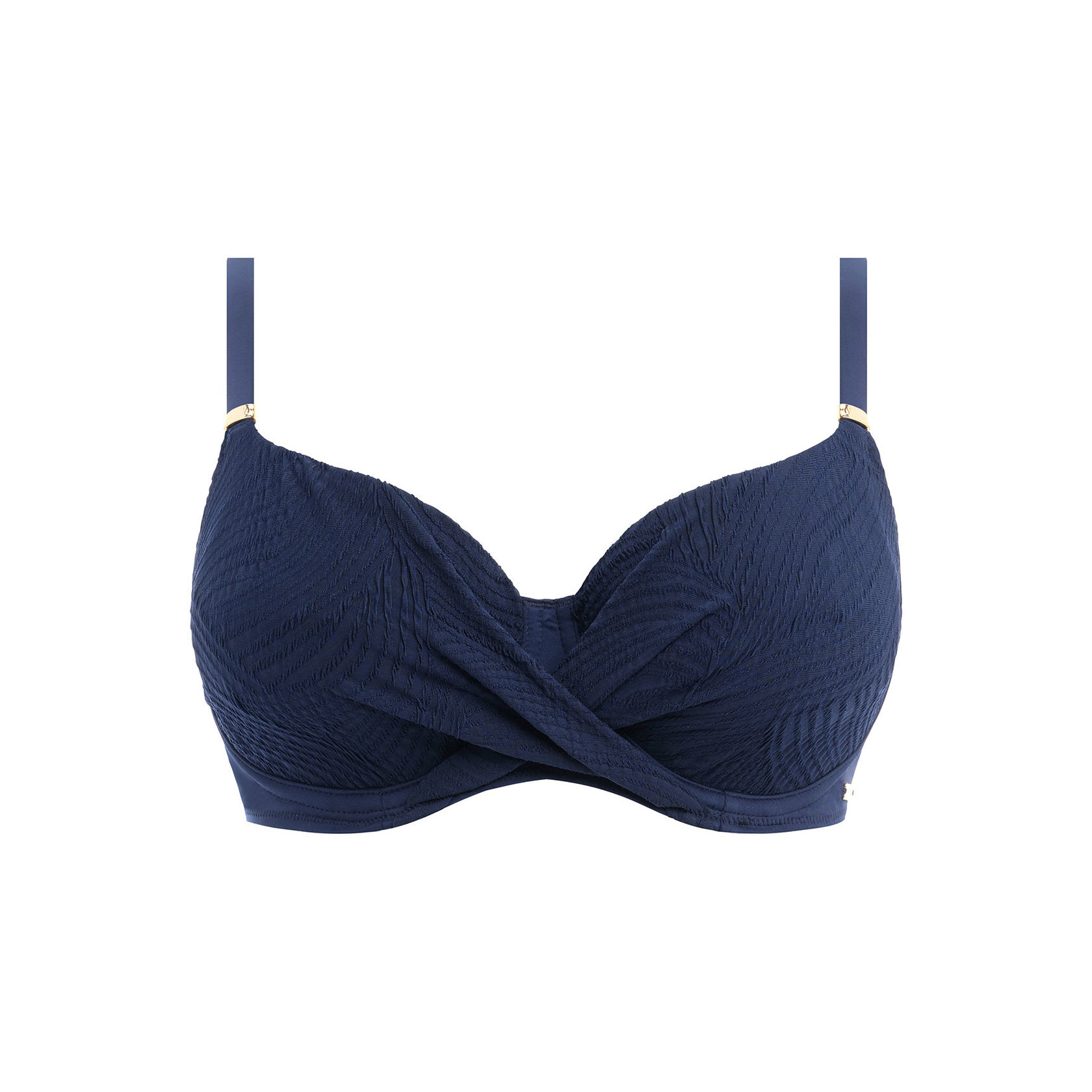 0889501568192 - Damen-BH Ottawa