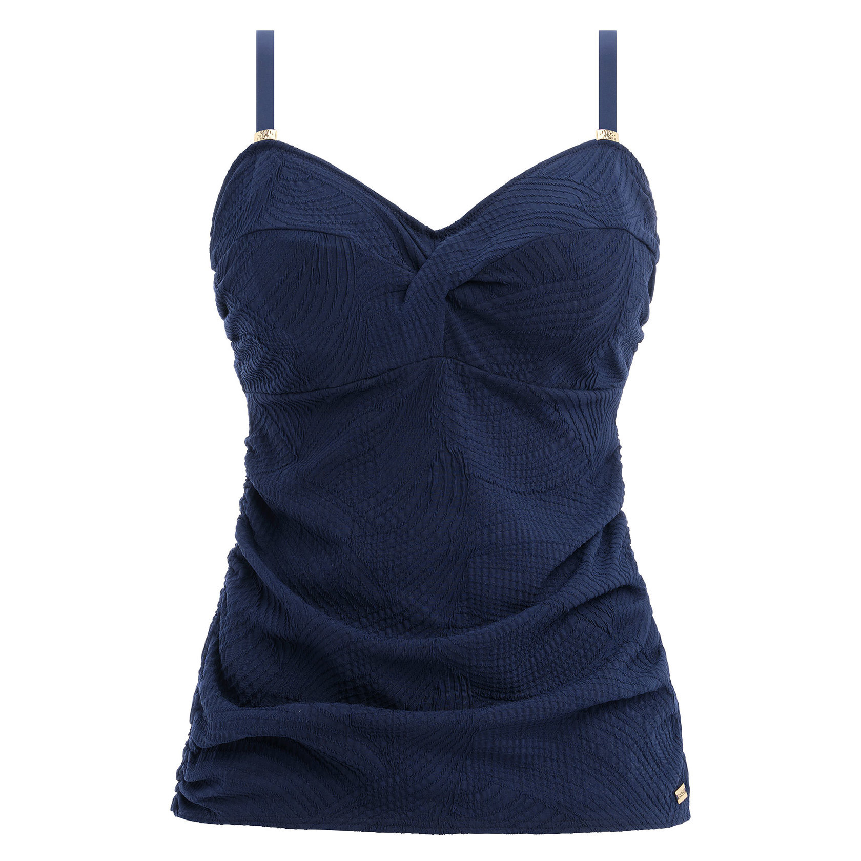 0889501568529 - Damen-BH Ottawa