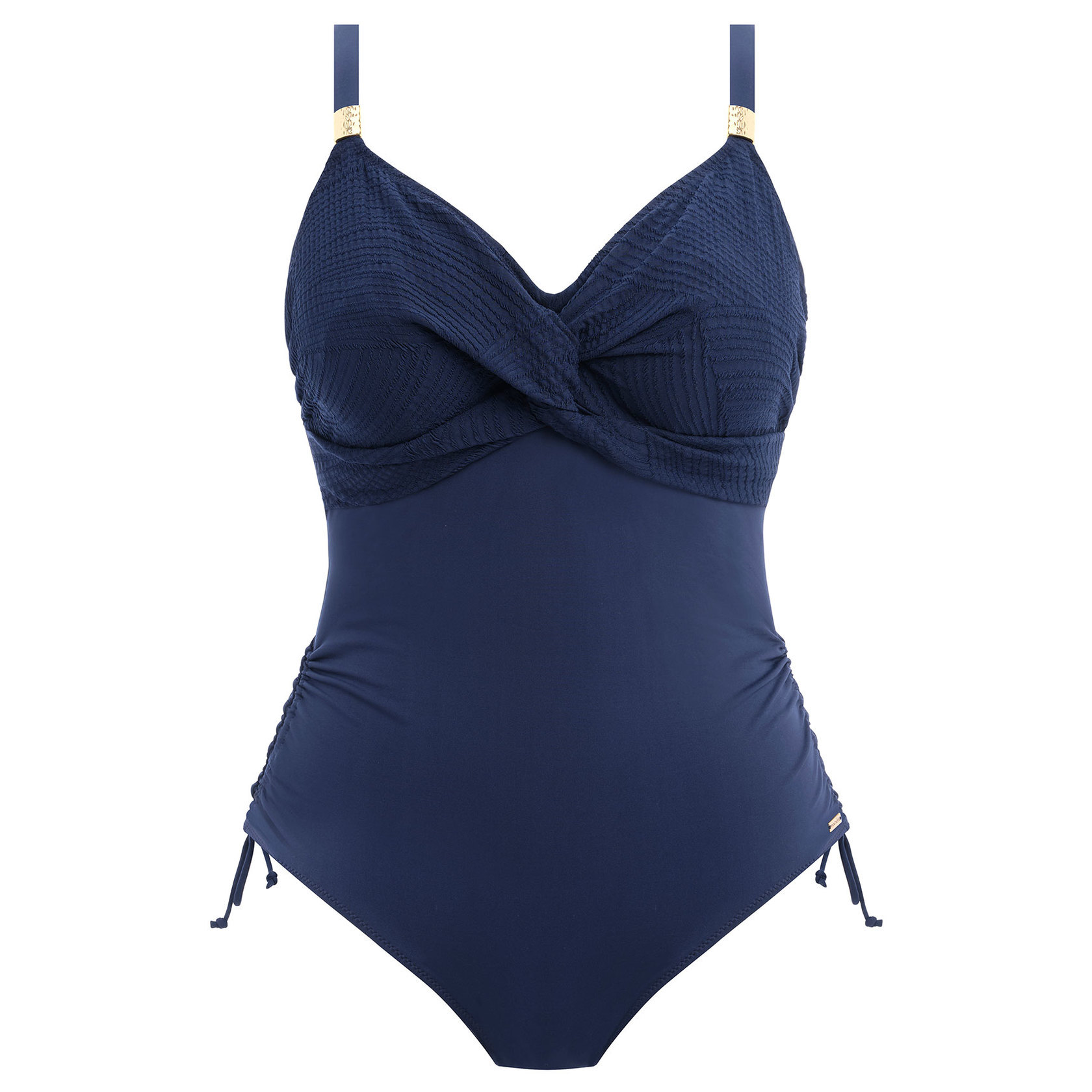 0889501568901 - Damen-BH Ottawa 0889501568901 - Damen-BH Ottawa