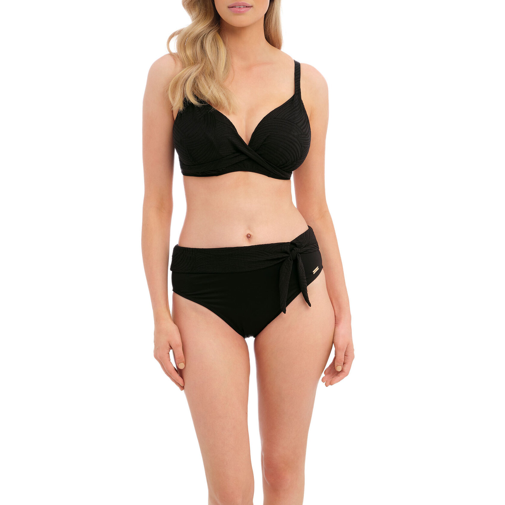 0889501570096 - Damen-BH Ottawa 0889501570096 - Damen-BH Ottawa