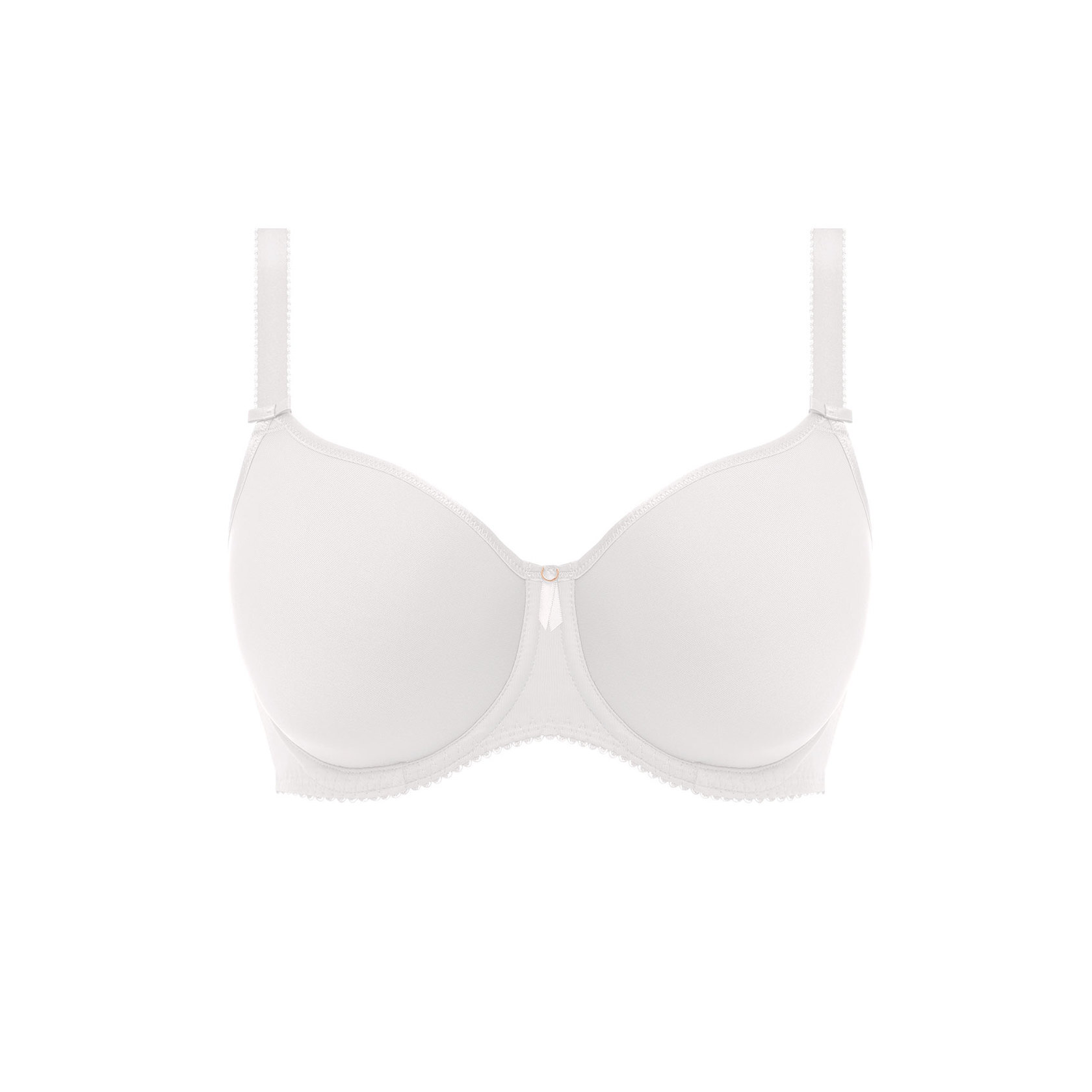 0889501626656 - Damen-BH Rebecca Essentials 0889501626656 - Damen-BH Rebecca Essentials