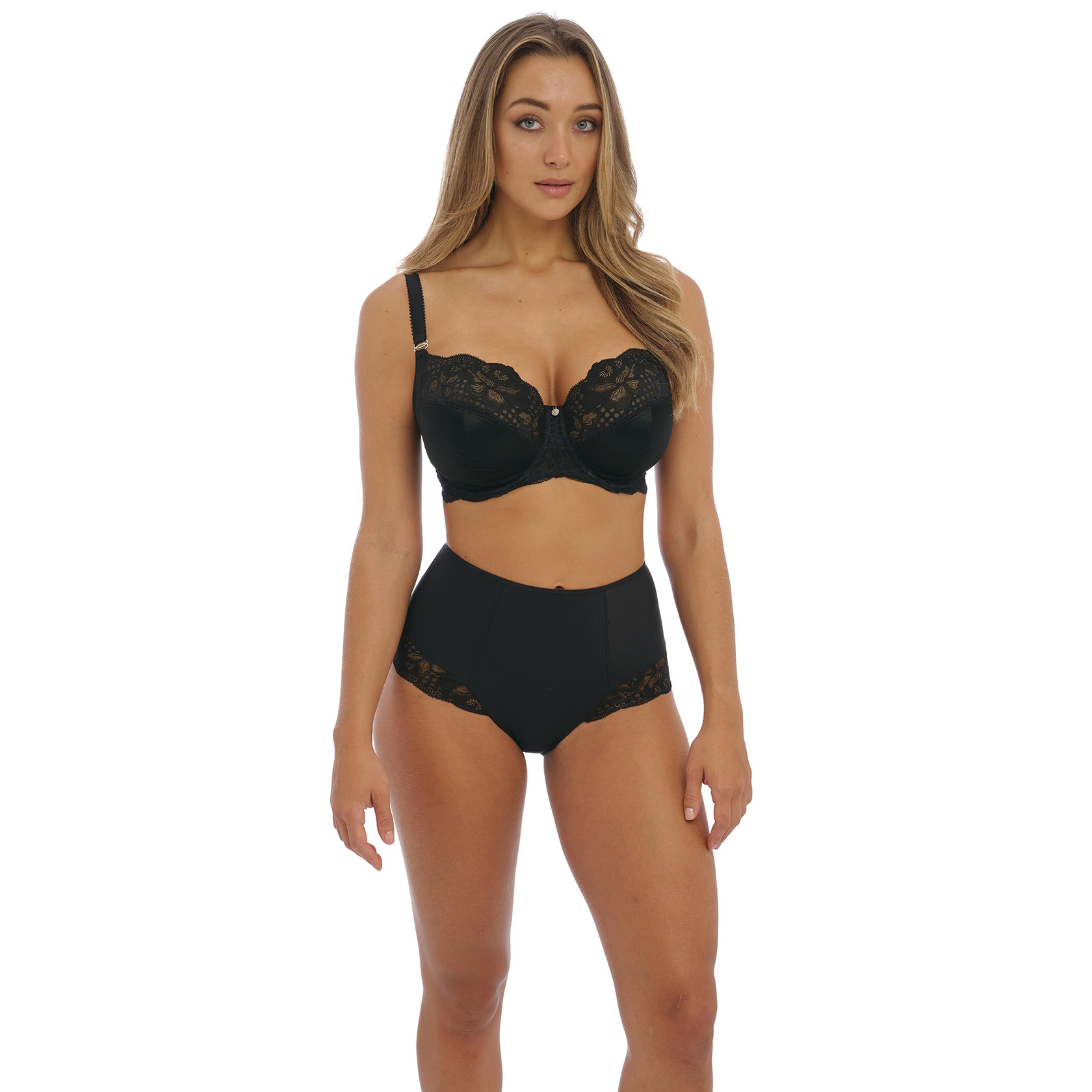 0889501631032 - Damen-BH Reflect