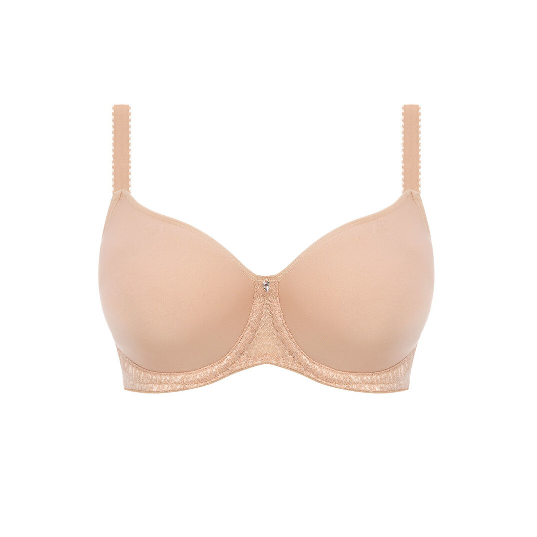 0889501637010 - BH geformt mit Bügel Frau Envisage Spacer