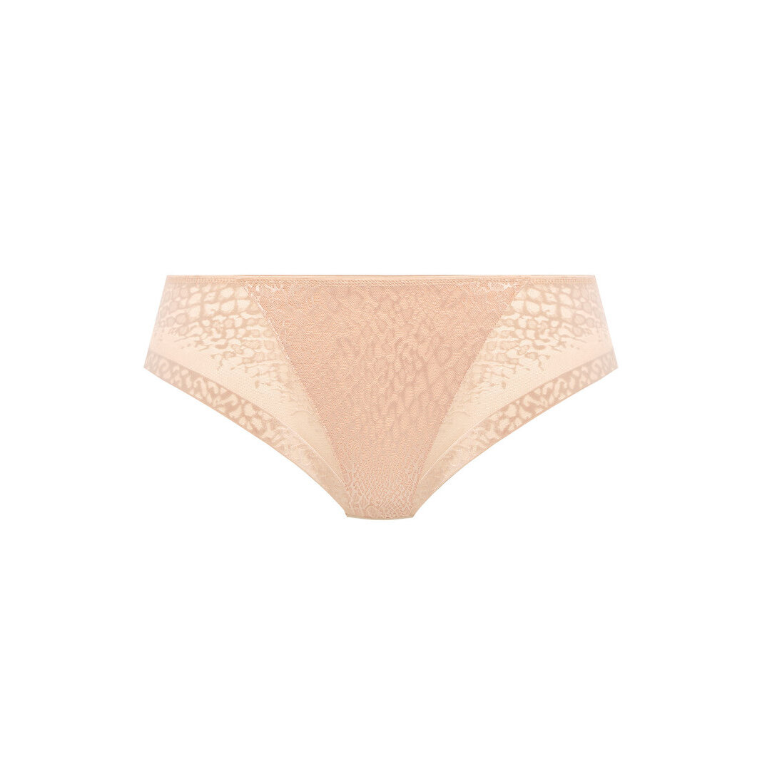 0889501637270 - Höschen für Frauen Envisage