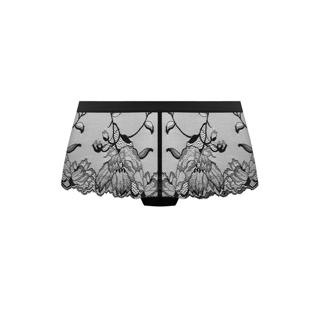 0889501638604 - Shorts für Damen Aubree