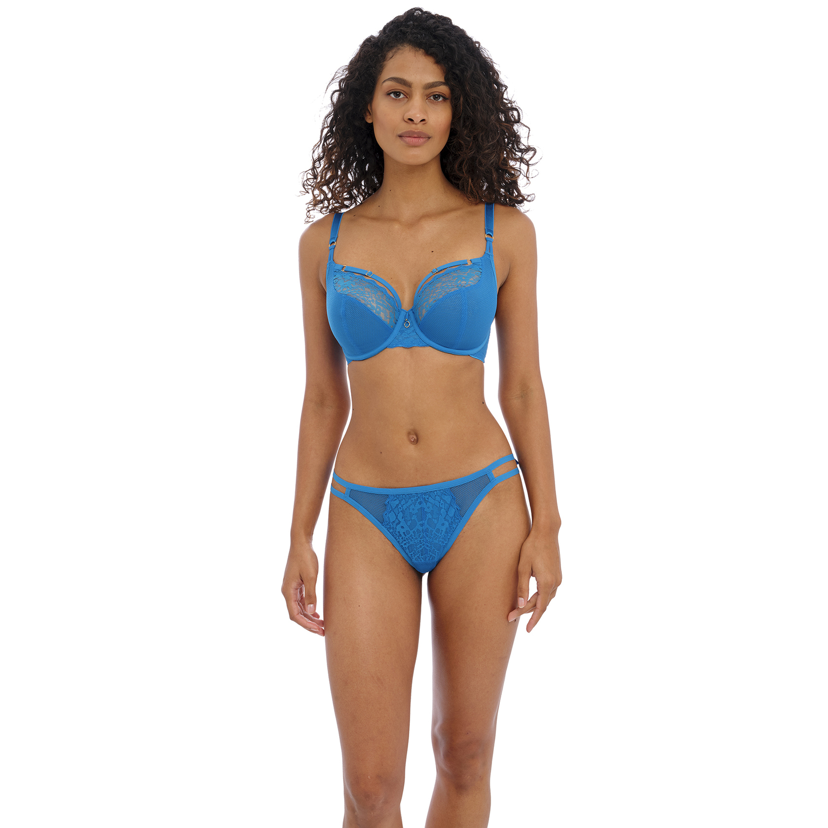 0889501645114 - Damen-BH Temptress 0889501645114 - Damen-BH Temptress